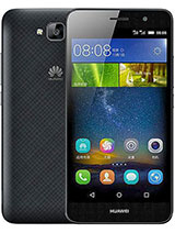 Best available price of Huawei Y6 Pro in African