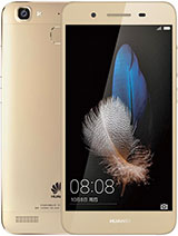 Best available price of Huawei Enjoy 5s in African
