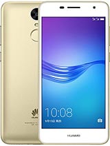 Best available price of Huawei Enjoy 6 in African