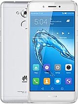 Best available price of Huawei Enjoy 6s in African