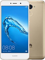 Best available price of Huawei Y7 Prime in African