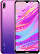 Best available price of Huawei Enjoy 9 in African
