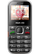 Best available price of Huawei G5000 in African