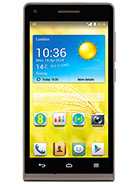 Best available price of Huawei Ascend G535 in African