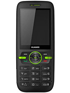 Best available price of Huawei G5500 in African