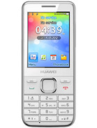 Best available price of Huawei G5520 in African