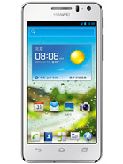 Best available price of Huawei Ascend G600 in African