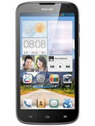 Best available price of Huawei G610s in African