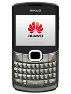 Best available price of Huawei G6150 in African