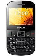 Best available price of Huawei G6310 in African