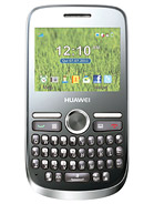 Best available price of Huawei G6608 in African
