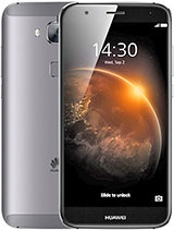 Best available price of Huawei G7 Plus in African