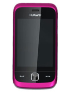 Best available price of Huawei G7010 in African