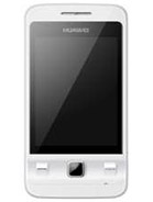 Best available price of Huawei G7206 in African
