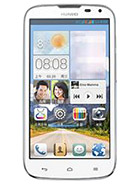 Best available price of Huawei Ascend G730 in African