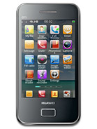 Best available price of Huawei G7300 in African