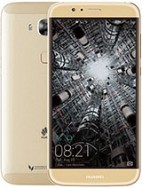 Best available price of Huawei G8 in African
