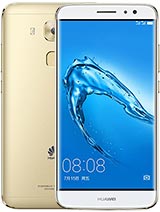 Best available price of Huawei G9 Plus in African