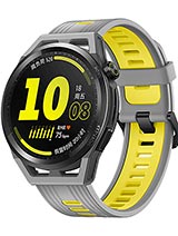 Best available price of Huawei Watch GT Runner in African