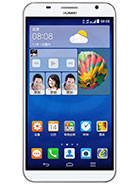 Best available price of Huawei Ascend GX1 in African