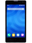 Best available price of Honor 3C 4G in African