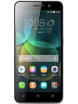 Best available price of Honor 4C in African