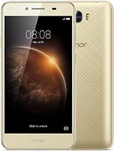 Best available price of Honor 5A in African