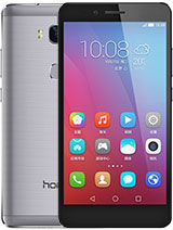 Best available price of Honor 5X in African