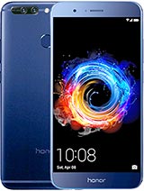 Best available price of Honor 8 Pro in African