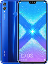 Best available price of Honor 8X in African