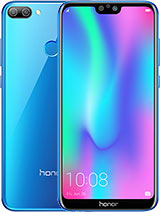 Best available price of Honor 9N 9i in African