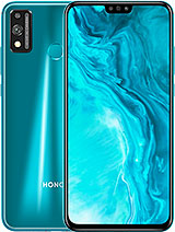 Honor 8X at African.mymobilemarket.net
