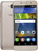 Best available price of Honor Holly 2 Plus in African