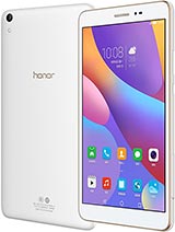 Best available price of Honor Pad 2 in African