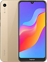 Best available price of Honor Play 8A in African