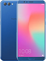 Best available price of Honor View 10 in African