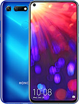 Best available price of Honor View 20 in African