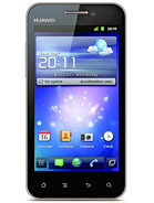 Best available price of Honor U8860 in African