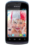 Best available price of Kyocera Hydro C5170 in African