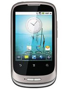 Best available price of Huawei U8180 IDEOS X1 in African