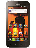 Best available price of Huawei M886 Mercury in African