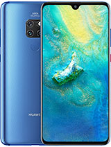 Best available price of Huawei Mate 20 in African