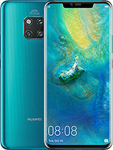 Best available price of Huawei Mate 20 Pro in African