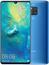 Best available price of Huawei Mate 20 X in African