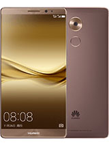 Best available price of Huawei Mate 8 in African