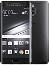 Best available price of Huawei Mate 9 Porsche Design in African