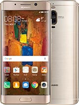 Best available price of Huawei Mate 9 Pro in African