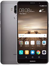 Best available price of Huawei Mate 9 in African