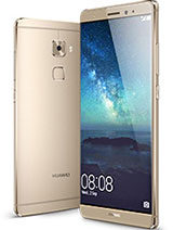 Best available price of Huawei Mate S in African