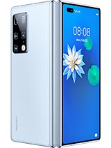 Best available price of Huawei Mate X2 in African